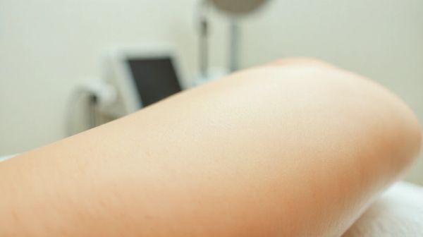 10 astuces pour une épilation laser réussie et sans douleur