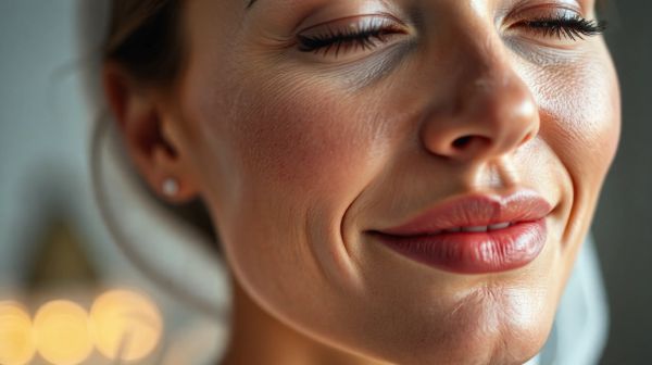 10 avantages du détatouage laser à Lyon pour une peau éclatante
