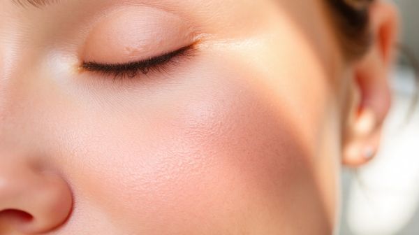 10 avantages du détatouage laser à Lyon pour une peau éclatante
