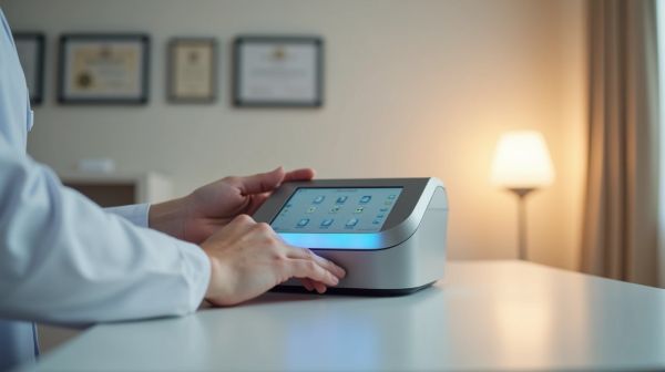Comment choisir la machine cryolipolyse adaptée à vos besoins