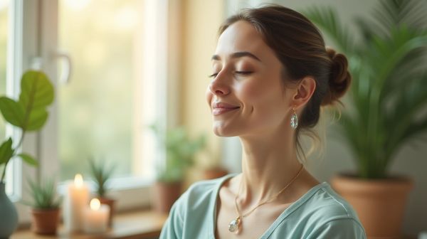 Comment choisir un praticien reiki adapté à vos besoins