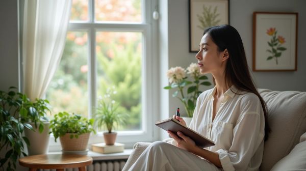 Comment choisir un praticien reiki adapté à vos besoins