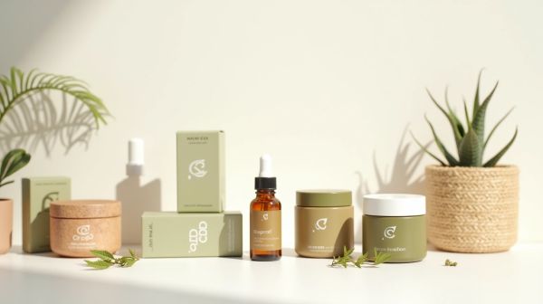 Des produits CBD puissants et pas chers en ligne