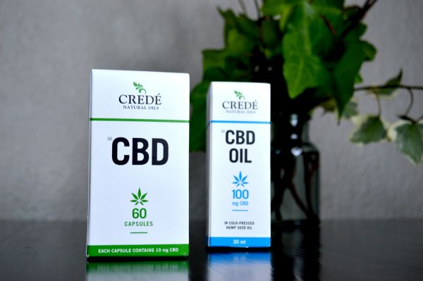 Des produits CBD puissants et pas chers en ligne