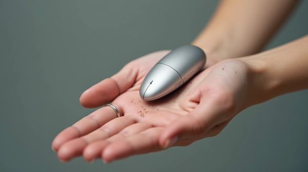 Épilation laser : désélectionnez vos poils efficacement