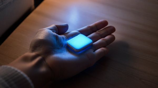 Explorez les bienfaits de la photobiomodulation contre la douleur