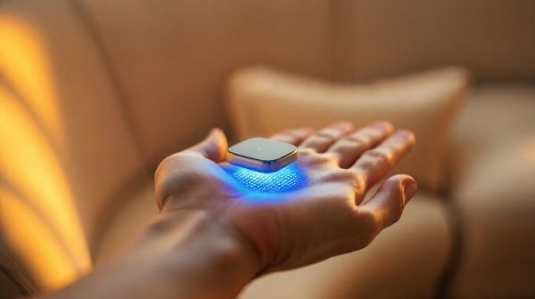Explorez les bienfaits de la photobiomodulation contre la douleur