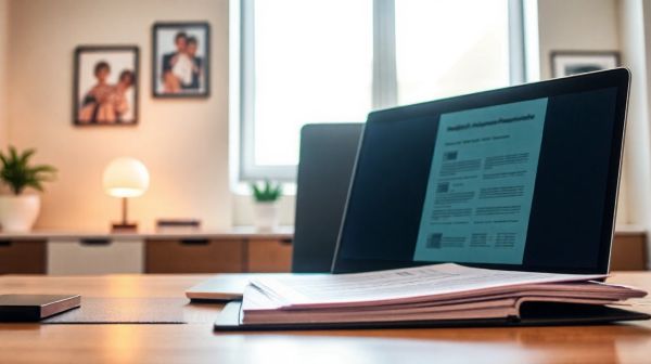 Guide complet sur le remboursement de votre mutuelle santé
