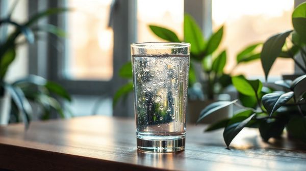 Les bienfaits de la carnitine liquide pour revitaliser votre énergie