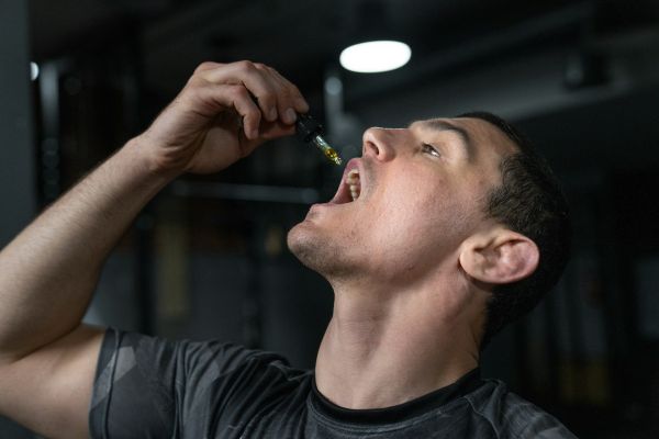 Les bienfaits de la carnitine liquide pour revitaliser votre énergie