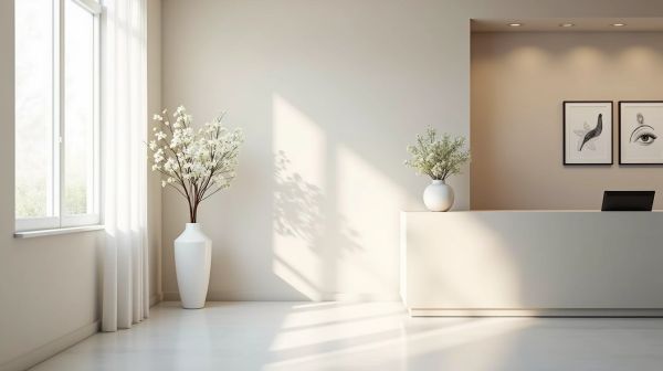 Ophtalmologue en france : trouvez votre poste idéal facilement