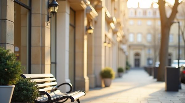 Pourquoi engager un psychothérapeute au centre de Londres ?