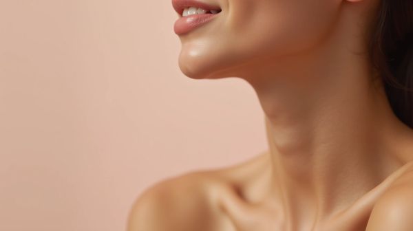 Retrouvez une peau nette avec le détatouage laser à Lyon