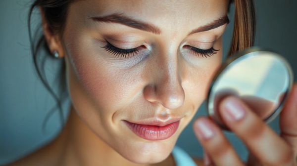 Top méthodes des facialistes pour revitaliser votre peau