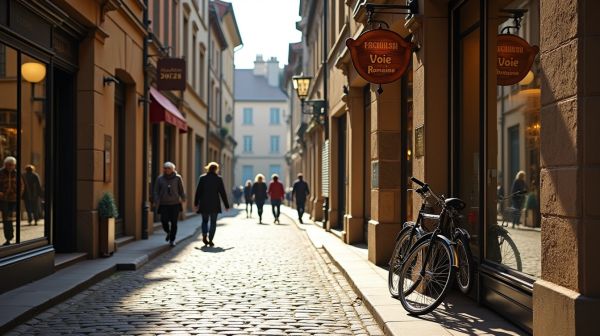 Votre détatouage à Lyon : solutions et conseils pratiques